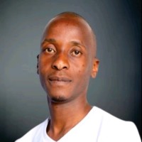 Kelvin Kudakwashe Mhlanga