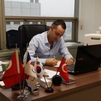 Emre Aydoğan