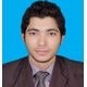 Imran Ayoob