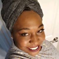 Latasha Holts