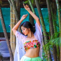 Subhashree Rayaguru