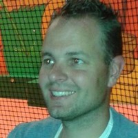 Rob Hollegien
