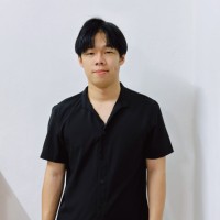 Jia Ming Teo