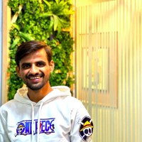 Prohit Udkar