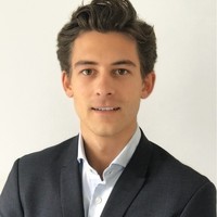 Daniel Riber