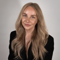 Sandra Sikora