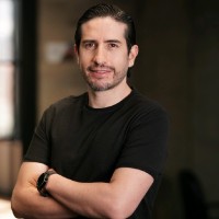 Diego Andres Acevedo