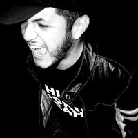 Esteban Montano