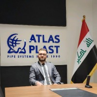 Ahmad Shanshal