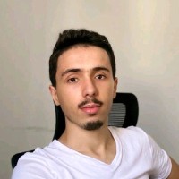 Kheireddine Boukhatem