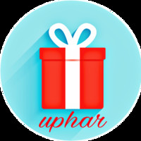 uphar india