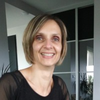 Karine BLANC