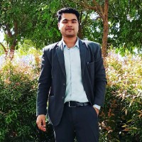 Mir Asraf Ali