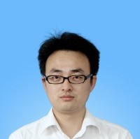 Wu Sajian