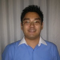 🔵Joni Adachi Sakai