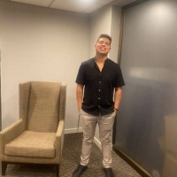 Gerson Franco
