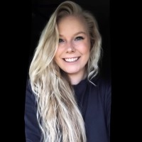Kate Stamer