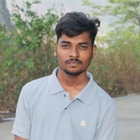 Varun Andhare