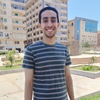 Abdallah Waled