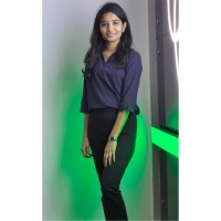 Shruti Pakhare