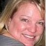 Alicia Thompson