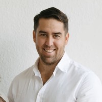 José Manuel Palmer Moreno