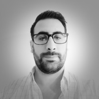 Ruben Franco Cravo Fernandes