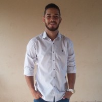 Felipe Guimarães