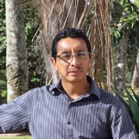 Juan Pablo Saucedo