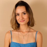 Laís Ramos Martins