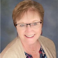 Michelle Dirks