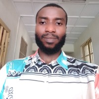 Dumi Emmalex