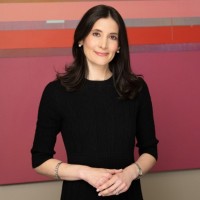Julia Winkler Jacobson