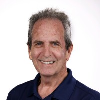 Robert Kodish, LLC.