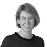 Kate Axup