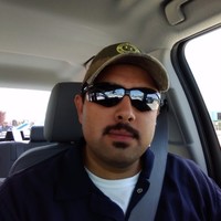 Andrew Hernandez