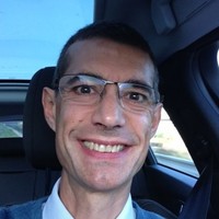 Hubert Dommergues