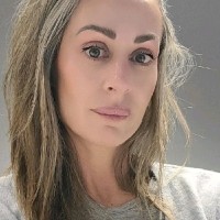 Naia López Sagasti