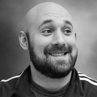 Brice Shatzer