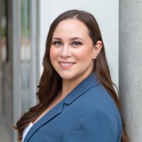 Stephanie Narrow, PhD