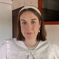 Marjolein Wendel
