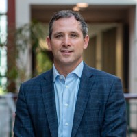 Samuel Gugliuzza, CMFC