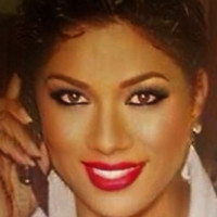 Roseann Xavier