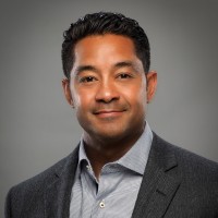 Ivan M. Ruiz (Top Secret/Sci)
