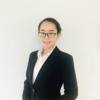 Jiahang Li