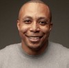 Rayell Johnson