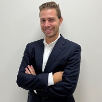 Manuel Izquierdo Coveñas