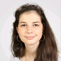 Ombeline Grenier