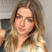 Trinity Ludford-Trigwell