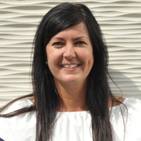 Tanja Augustin-Miggels
